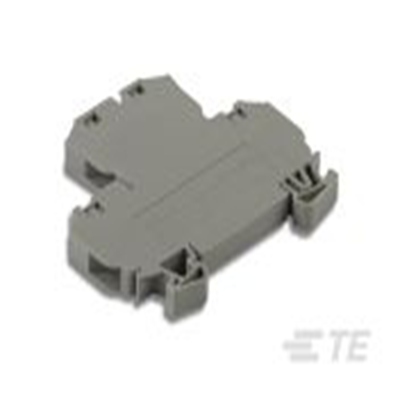 2271696-2 TE product image